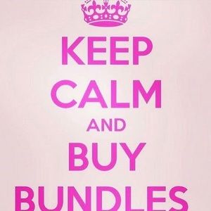🤑Buy in Bundles and Save Money 🤑
